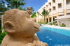 Holiday Inn Phuket 